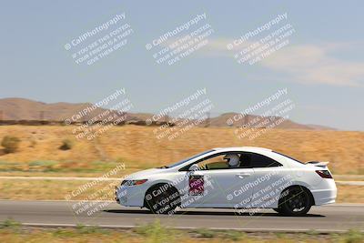 media/Jun-18-2023-Extreme Speed (Sun) [[5ec640de4e]]/5-Blue Beginner/session 1 skid pad/